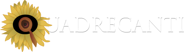 Dardpo | Dario Davide Ponzio